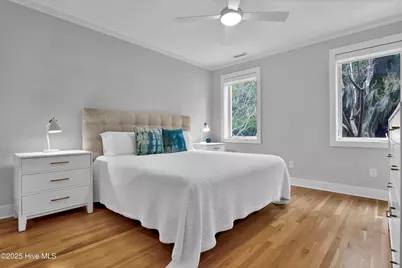 222 Sea Gull Lane, Wilmington, NC 28409 - Photo 59