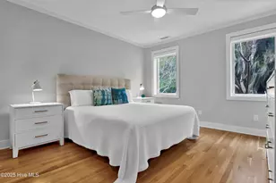 222 Sea Gull Ln, Wilmington, NC 28409 - Photo 59