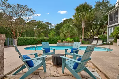 222 Sea Gull Lane, Wilmington, NC 28409 - Photo 73