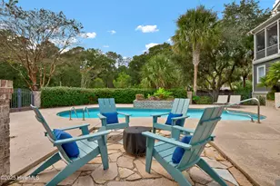 222 Sea Gull Ln, Wilmington, NC 28409 - Photo 73