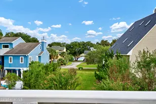 222 Sea Gull Ln, Wilmington, NC 28409 - Photo 77