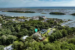 222 Sea Gull Ln, Wilmington, NC 28409 - Photo 99