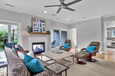 222 Sea Gull Lane, Wilmington, NC 28409 - Photo 51