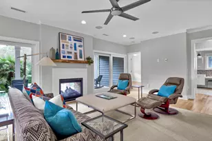 222 Sea Gull Ln, Wilmington, NC 28409 - Photo 51