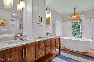 222 Sea Gull Ln, Wilmington, NC 28409 - Photo 35