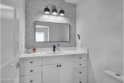 222 Sea Gull Lane, Wilmington, NC 28409 - Photo 65