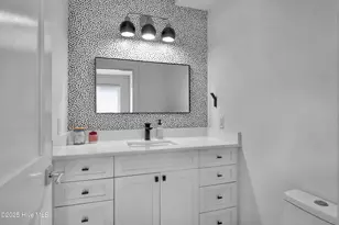 222 Sea Gull Ln, Wilmington, NC 28409 - Photo 65