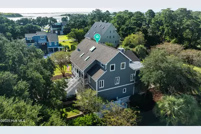 222 Sea Gull Lane, Wilmington, NC 28409 - Photo 89