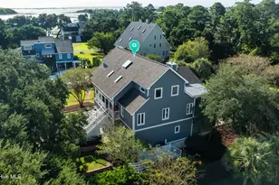 222 Sea Gull Ln, Wilmington, NC 28409 - Photo 89