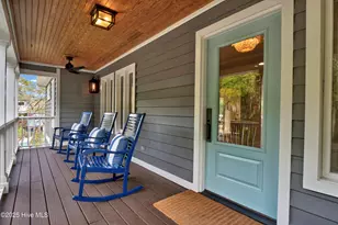 222 Sea Gull Ln, Wilmington, NC 28409 - Photo 11
