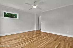 222 Sea Gull Ln, Wilmington, NC 28409 - Photo 49