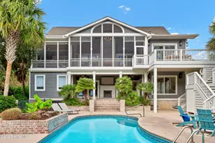222 Sea Gull Ln, Wilmington, NC 28409 - Photo 71
