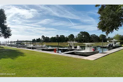 222 Sea Gull Lane, Wilmington, NC 28409 - Photo 87
