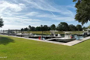 222 Sea Gull Ln, Wilmington, NC 28409 - Photo 87