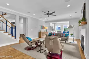 222 Sea Gull Ln, Wilmington, NC 28409 - Photo 53