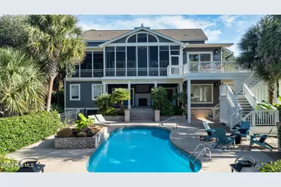 222 Sea Gull Lane, Wilmington, NC 28409 - Photo 85