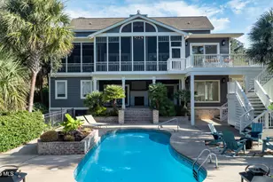 222 Sea Gull Ln, Wilmington, NC 28409 - Photo 85