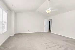 238 Farrington Dr, Clayton, NC 27520 - Photo 21