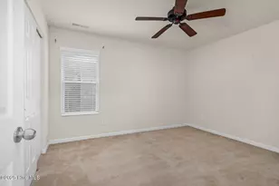 238 Farrington Dr, Clayton, NC 27520 - Photo 17