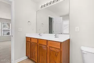 238 Farrington Dr, Clayton, NC 27520 - Photo 23