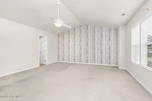 238 Farrington Dr, Clayton, NC 27520 - Photo 19