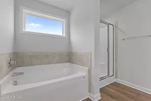133 Michter St, Vass, NC 28394 - Photo 27