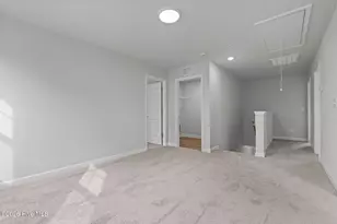 133 Michter St, Vass, NC 28394 - Photo 21