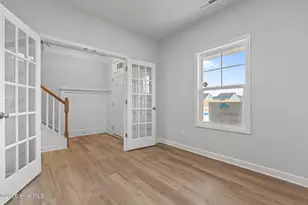 133 Michter St, Vass, NC 28394 - Photo 5