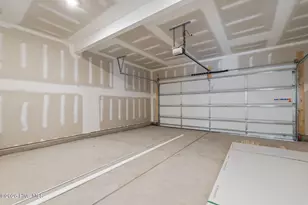 133 Michter St, Vass, NC 28394 - Photo 19