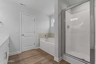133 Michter St, Vass, NC 28394 - Photo 29