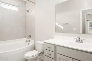 128 Bella Port Ln, Wilmington, NC 28412 - Photo 29