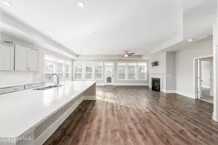 128 Bella Port Ln, Wilmington, NC 28412 - Photo 19