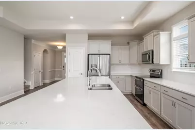 128 Bella Port Lane, Wilmington, NC 28412 - Photo 17