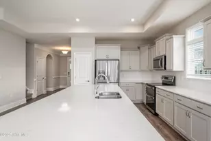 128 Bella Port Ln, Wilmington, NC 28412 - Photo 17