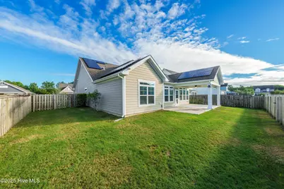 128 Bella Port Lane, Wilmington, NC 28412 - Photo 1