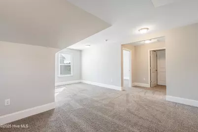 128 Bella Port Lane, Wilmington, NC 28412 - Photo 33
