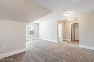 128 Bella Port Ln, Wilmington, NC 28412 - Photo 33