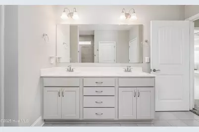 128 Bella Port Lane, Wilmington, NC 28412 - Photo 25