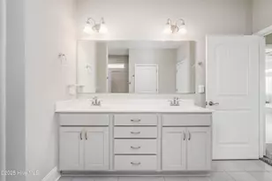 128 Bella Port Ln, Wilmington, NC 28412 - Photo 25