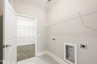 128 Bella Port Lane, Wilmington, NC 28412 - Photo 27