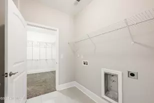 128 Bella Port Ln, Wilmington, NC 28412 - Photo 27