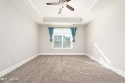 128 Bella Port Lane, Wilmington, NC 28412 - Photo 23