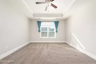 128 Bella Port Ln, Wilmington, NC 28412 - Photo 23