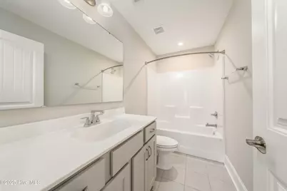 128 Bella Port Lane, Wilmington, NC 28412 - Photo 35