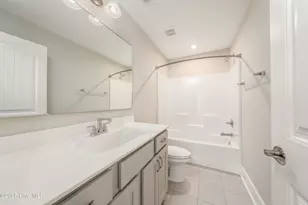 128 Bella Port Ln, Wilmington, NC 28412 - Photo 35