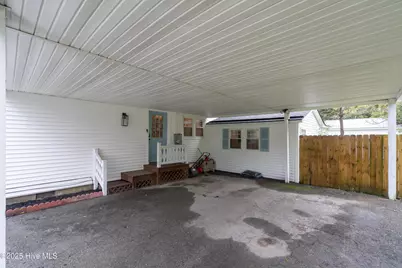 149 Huffmantown Road, Richlands, NC 28574 - Photo 3