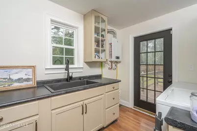 149 Huffmantown Road, Richlands, NC 28574 - Photo 15