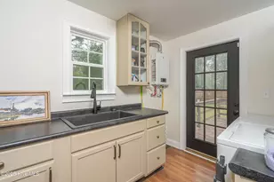 149 Huffmantown Rd, Richlands, NC 28574 - Photo 15