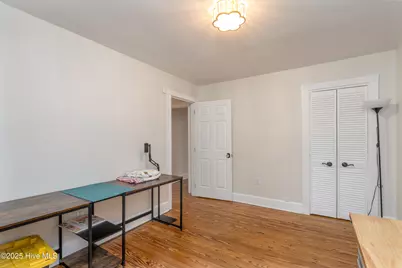 149 Huffmantown Road, Richlands, NC 28574 - Photo 25