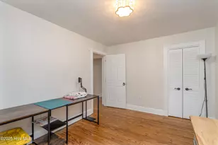 149 Huffmantown Rd, Richlands, NC 28574 - Photo 25